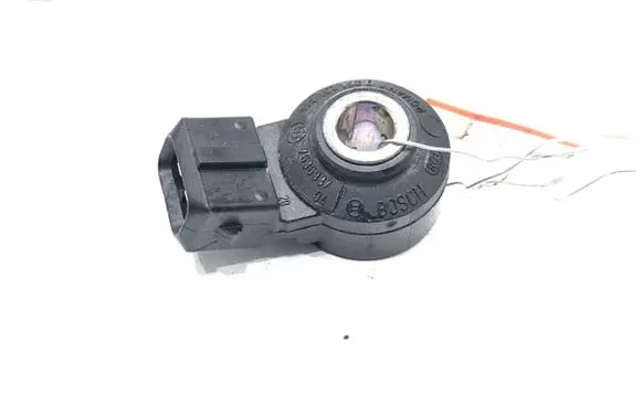 BMW 2 F44 Detonation knock sensor 7636937