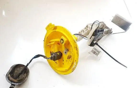 Saab 9-3 Ver2 Fuel level sensor 1K0919673AK