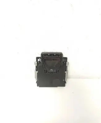 Audi A4 S4 B9 Windshield/windscreen camera 8W0907217C