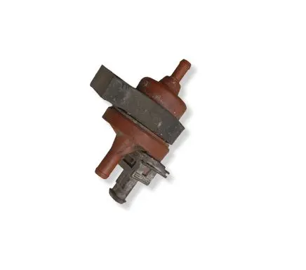 Peugeot 206 Valve vacuum 0280142317