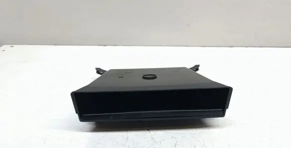 BMW 5 GT F07 Dashboard storage box/compartment 9142154