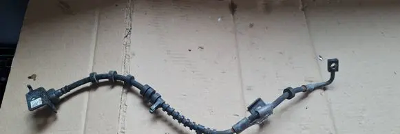 Chrysler Pacifica Gearbox mounting bracket P68223523AD