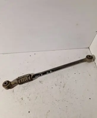 Jeep Grand Cherokee Rear control arm