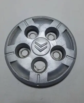 Citroen Jumper Original wheel cap B632