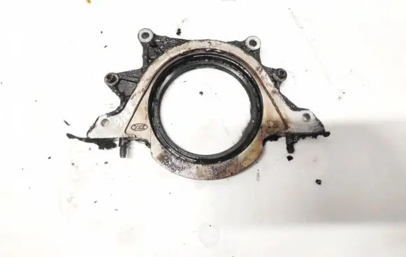 Honda HR-V other engine part
