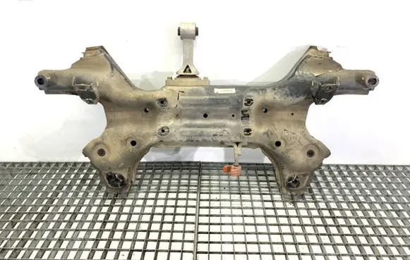 KIA Venga Front subframe 62400-1K100
