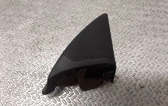 Opel Insignia A Front door high frequency speaker 13221965