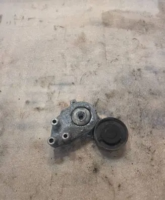 Audi 100 S4 C4 Alternator belt tensioner 