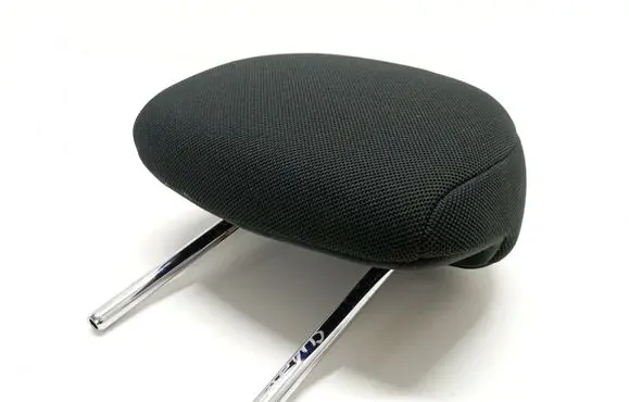 Daihatsu Sirion Third row seat headrest 