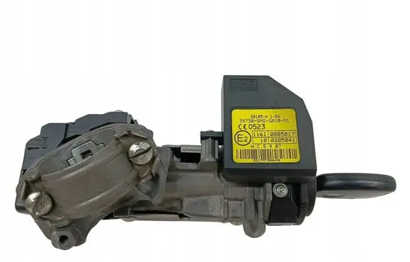 Honda Civic Ignition lock 39730SMGG010