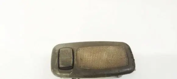 KIA Sorento Other interior light 928901M000 92890-1M000