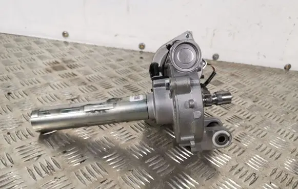 Toyota Prius (XW50) Electric power steering pump 8965047660