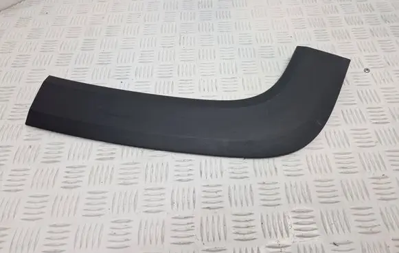 Jeep Renegade Rear arch trim 735578404 C115