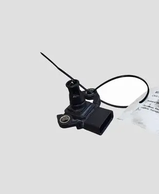 Subaru Outback Air pressure sensor 0798009150