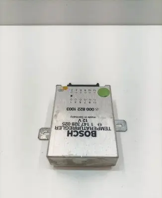 Mercedes-Benz SLC C107 Other devices A0008221003 1147328025