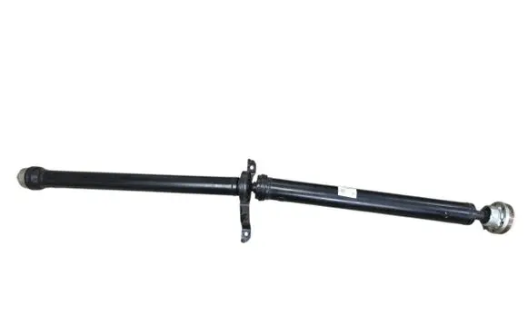 Audi A5 Middle center prop shaft 8W6521101D