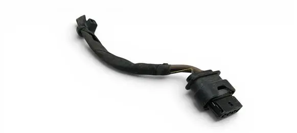 Mercedes-Benz A W177 Other relay 705181 51241
