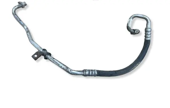 Citroen C4 II Picasso Air conditioning (A/C) pipe/hose VPDPLH19972FC
