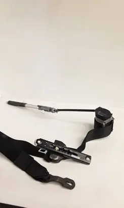 Audi A8 S8 D2 4D Front seatbelt 00049920 16398d 00054241d004296