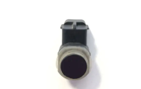 Renault Megane II Parking PDC sensor 284420003R 1106092226 602994