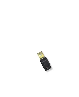 Mitsubishi Pajero Other relay MB627895 0565D