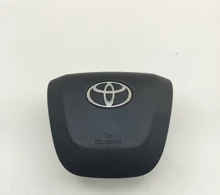 Toyota C-HR II Steering wheel airbag 45130F4070