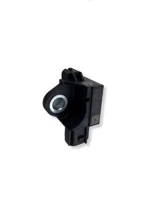 Mazda MX-30 Airbag deployment crash/impact sensor GBEF57KC0 B8F43912607D K0273092820