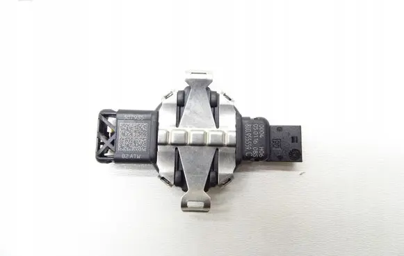 Audi A6 C7 Rain sensor 8U0955559C