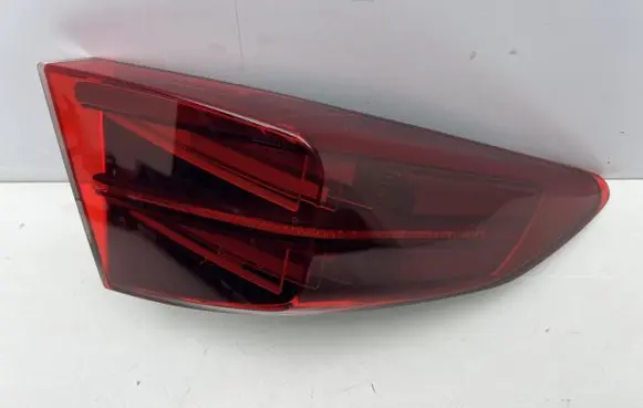 Cupra Formentor Headlight/headlamp 5FF945208A