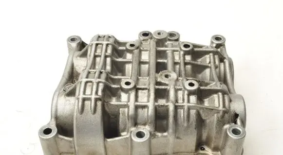 Volvo XC60 Balance shaft 31401201