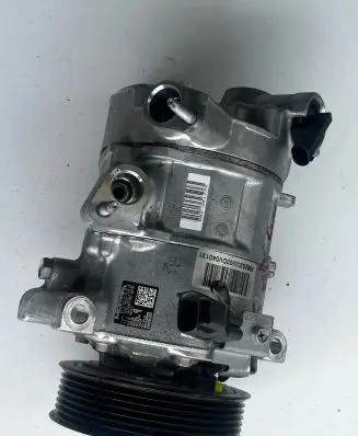 Alfa Romeo Tonale Air conditioning (A/C) compressor (pump) 52166343
