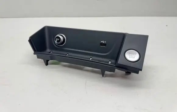 Audi A5 Other interior part 8W2864131B 8W2864131