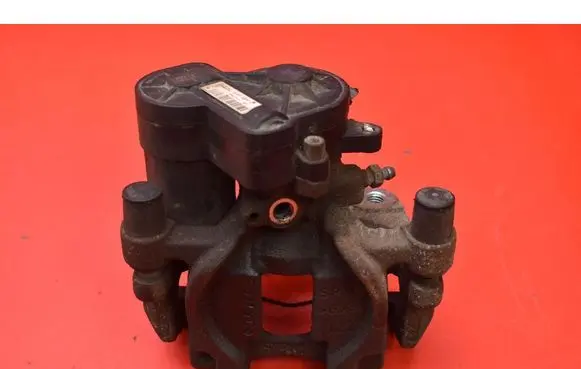 Ford Mondeo MK I Rear brake caliper DG9C2D250B