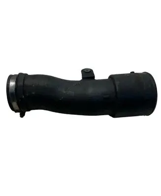 Opel Astra J Air intake hose/pipe 1039897S01