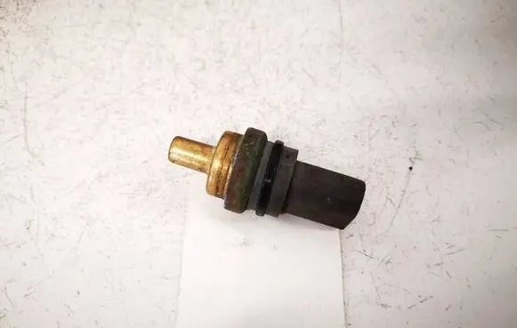 Volkswagen PASSAT B6 Coolant temperature sensor 06A919501 06A919501A