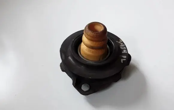 Hyundai Ioniq Front shock absorber damper bump stop 54610G2000