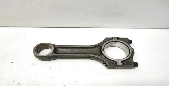 BMW 3 E46 Connecting rod/conrod 686 43D