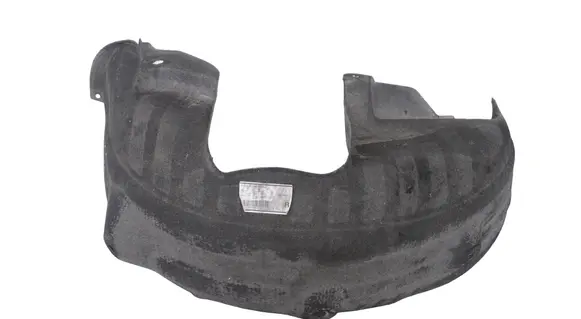 Hyundai Tucson TL Rear arch fender liner splash guards 86822D7500