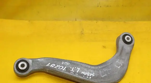 Audi A5 8T 8F Rear control arm 8K0505323H
