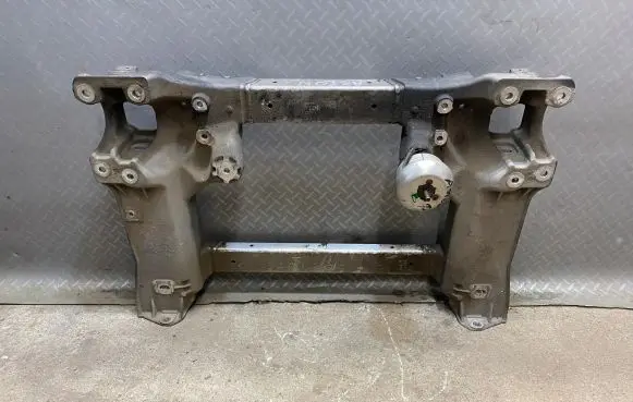 Aston Martin DB9 Rear beam 4G43-5019-AC
