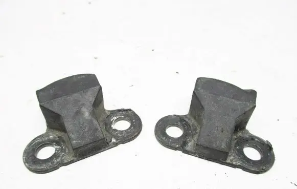 Nissan Serena Other exterior part