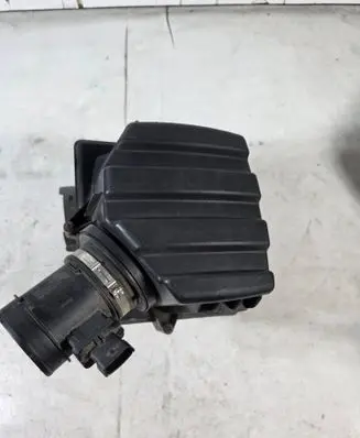 Fiat 500X Air filter box 1118623S01