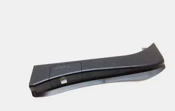 BMW X5 E70 Other trunk/boot trim element 7145954