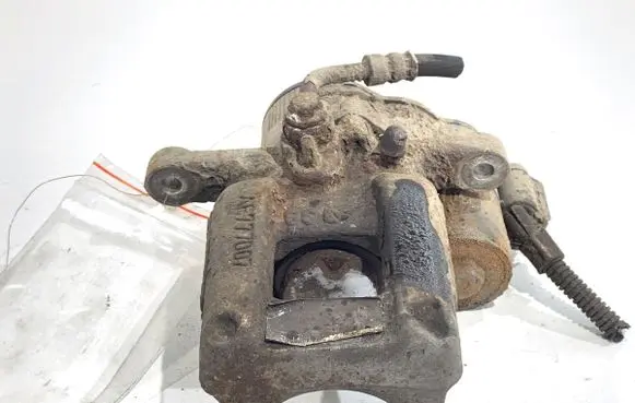 Toyota ProAce City Rear brake caliper 