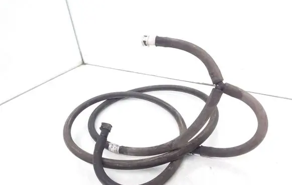 Mercedes-Benz R W251 Headlight washer hose/pipe A1648600092
