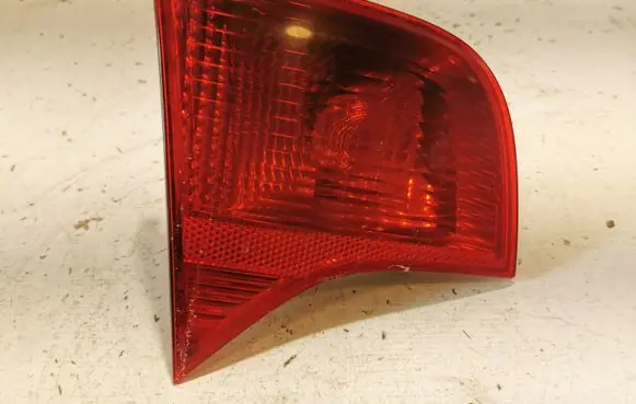 Audi A4 S4 B7 8E 8H Tailgate rear/tail lights 965159