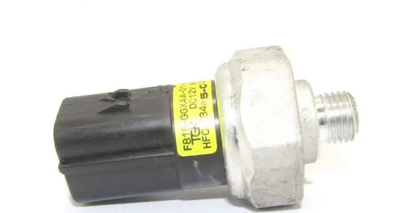 KIA Opirus Oil pressure sensor 