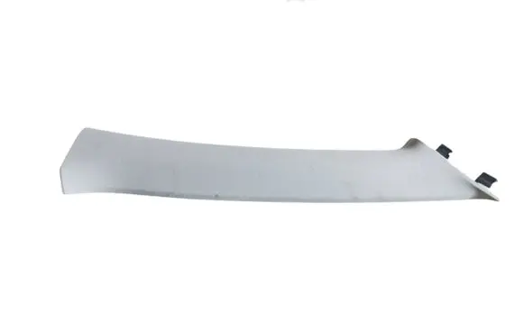 Subaru Outback (BS) (A) pillar trim 94010AL02A