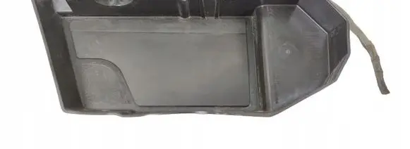 Chevrolet Camaro Wiper trim 23348430
