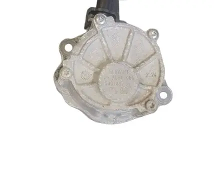 Mercedes-Benz Sprinter W906 Vacuum pump A6510900005